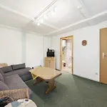 Holiday park 36b - Kimbucht