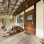 Holiday park 36b - Kimbucht *