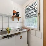 36b - Kimbucht Reichendorf