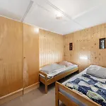 Holiday park 36b - Kimbucht *