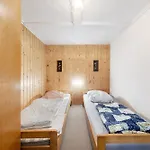 36b - Kimbucht