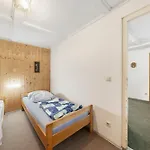 Holiday park 36b - Kimbucht Reichendorf