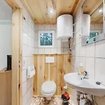 36b - Kimbucht Holiday park *