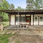 36b - Kimbucht Holiday park *