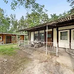 36b - Kimbucht Reichendorf