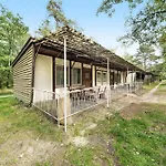 Holiday park 36b - Kimbucht Reichendorf