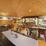 Holiday park 36b - Kimbucht *
