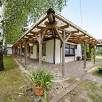36b - Kimbucht Holiday park Reichendorf