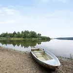 Holiday park 36b - Kimbucht *