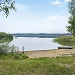 36b - Kimbucht Reichendorf