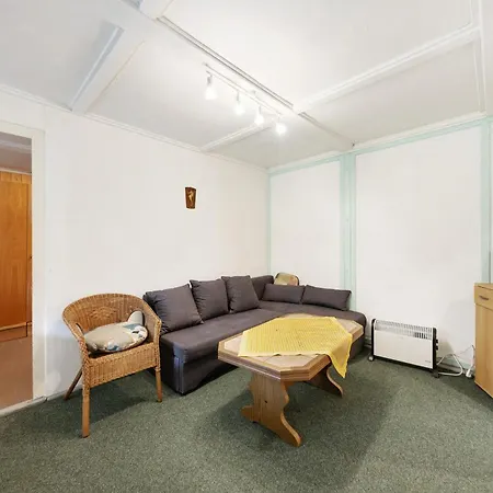 36b - Kimbucht * Reichendorf