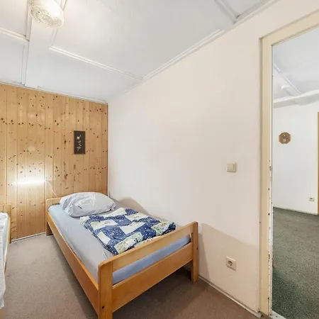 36b - Kimbucht Ferienpark Reichendorf