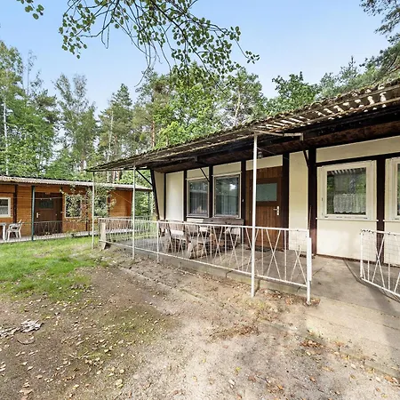 36b - Kimbucht Ferienpark