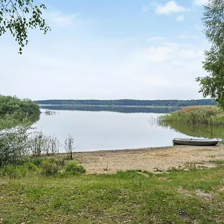 36b - Kimbucht Reichendorf