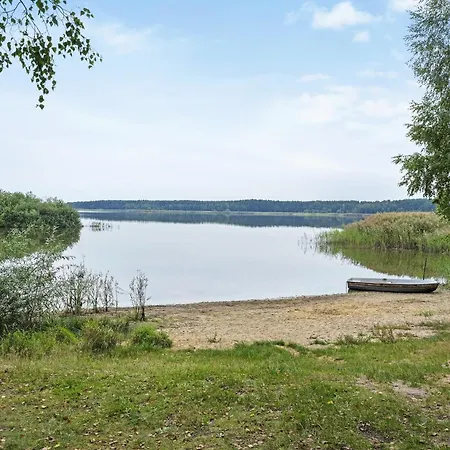 36b - Kimbucht Reichendorf