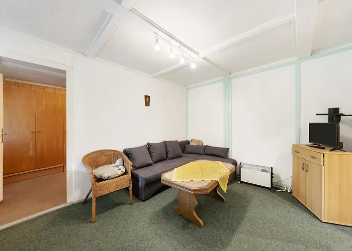 36b - Kimbucht * Reichendorf