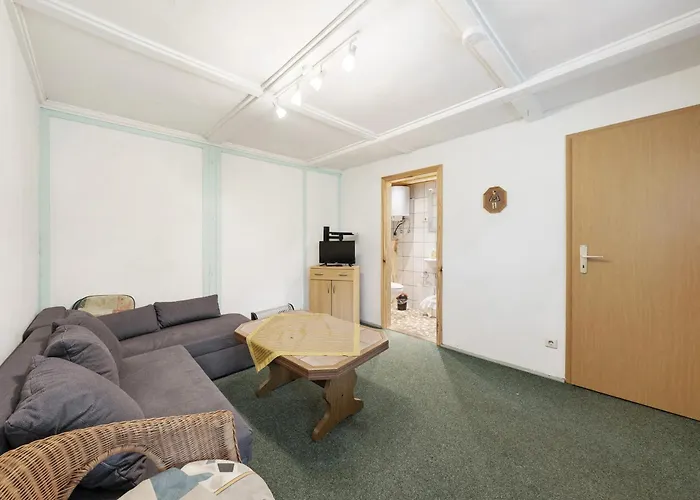 36b - Kimbucht Ferienpark Reichendorf