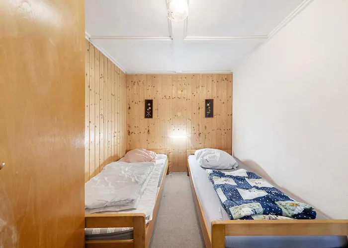 36b - Kimbucht Ferienpark