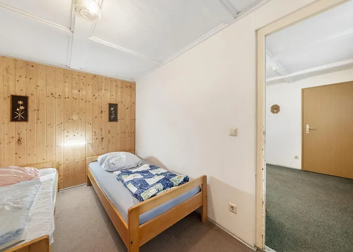 36b - Kimbucht Ferienpark Reichendorf