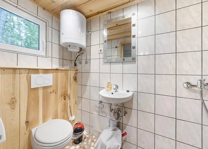 36b - Kimbucht Ferienpark Reichendorf