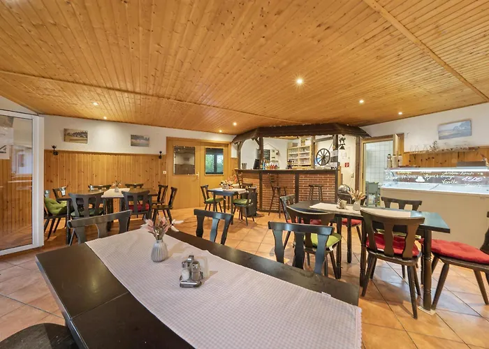 36b - Kimbucht Ferienpark