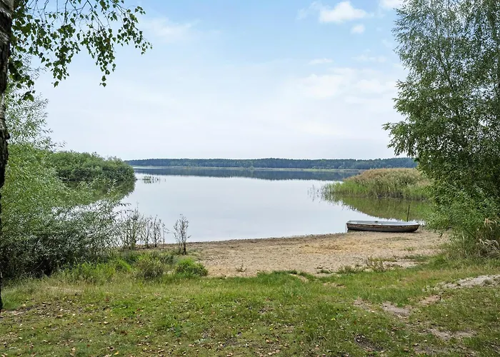 36b - Kimbucht Reichendorf